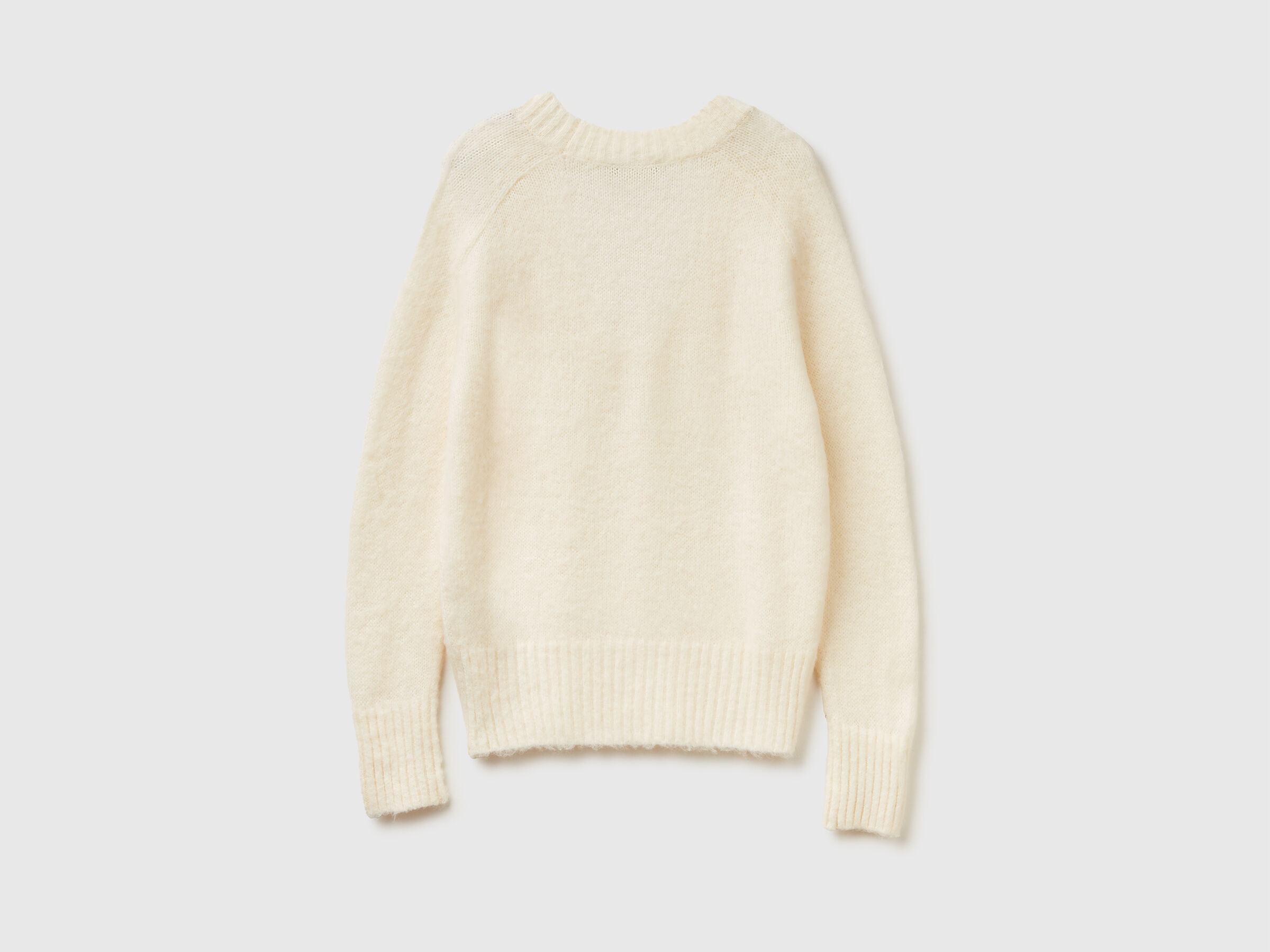 SWEATER L/S Women image number 6